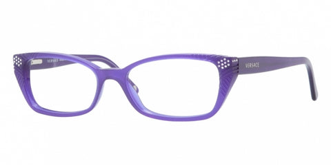 Versace 3150B Eyeglasses