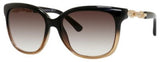 Jimmy Choo Bella Sunglasses