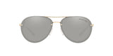 Michael Kors Abilene 2101 Sunglasses