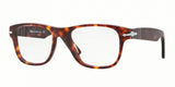 Persol 3051V Eyeglasses