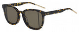 Dior Diorstepf Sunglasses