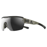 Adidas zonyk aero pro AD05 Sunglasses