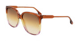 Victoria Beckham VB610SCB Sunglasses