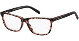 Marc Jacobs Marc465 Eyeglasses
