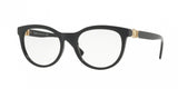 Versace 3247 Eyeglasses