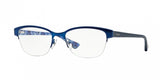 Vogue 3917 Eyeglasses