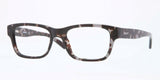 Donna Karan New York DKNY 4651 Eyeglasses