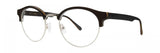 Zac Posen AMBROSE Eyeglasses