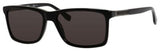 Hugo Boss 0704 Sunglasses