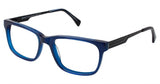 SeventyOne 9510 Eyeglasses