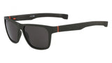 Lacoste L869S Sunglasses