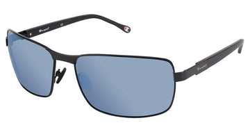 Champion CU6003 Sunglasses