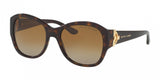 Ralph Lauren 8148 Sunglasses