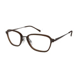 Aristar AR18651 Eyeglasses