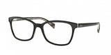 Ray Ban 5362F Eyeglasses