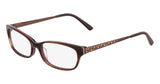 Bebe 5077 Eyeglasses