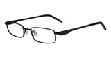 Sight for Students 4001 Eyeglasses