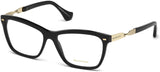 Balenciaga 5014 Eyeglasses
