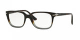 Persol 3094V Eyeglasses
