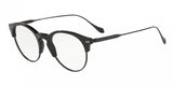 Giorgio Armani 7172F Eyeglasses