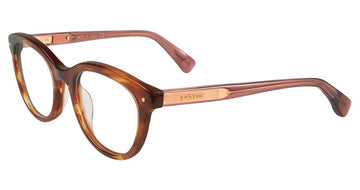 Lanvin VLN714M4906HN Eyeglasses