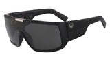 Dragon DR DOMO LL Sunglasses