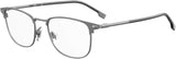 Boss (hub) 1125 Eyeglasses
