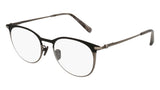 Brioni Casual Luxury BR0012O Eyeglasses