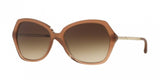 Burberry 4193 Sunglasses