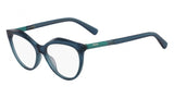MCM MCM2645 Eyeglasses