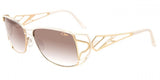 Cazal 9069 Sunglasses