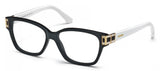 Swarovski 5090 Eyeglasses