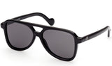 Moncler 0140 Sunglasses