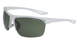 Nike NIKE TRAINER EV0934 Sunglasses