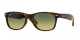 Ray Ban New Wayfarer 2132F Sunglasses