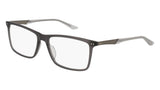 Puma Active/fundamentals PU0096O Eyeglasses