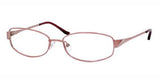 Saks Fifth Avenue 242 Eyeglasses