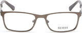 Guess 1885 Eyeglasses