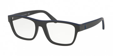 Polo 2199 Eyeglasses