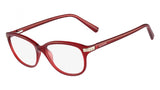 Valentino 2652 Eyeglasses