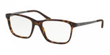 Ralph Lauren 6173 Eyeglasses