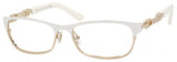 Jimmy Choo 78 Eyeglasses