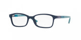 Vogue 5070 Eyeglasses