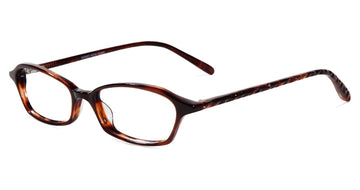 Jones New York J220BRO49 Eyeglasses