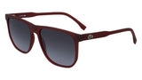 Lacoste L922S Sunglasses