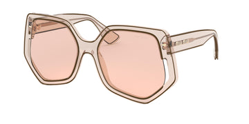 Miu Miu 07VSA Sunglasses