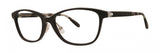 Vera Wang Va39 Eyeglasses