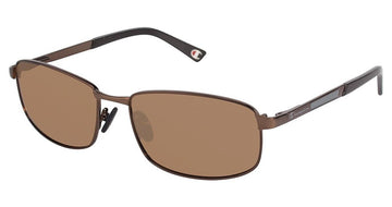 Champion CU6006 Sunglasses