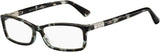 Jimmy Choo 283 Eyeglasses