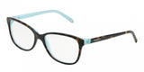 Tiffany 2097 Eyeglasses